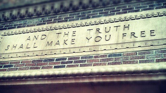 the-truth-shall-make-you-free-1201069